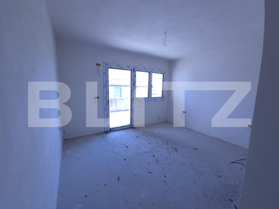 Casa de vânzare 10 camere Lazuri - 186737CV | BLITZ Târgoviște | Poza17