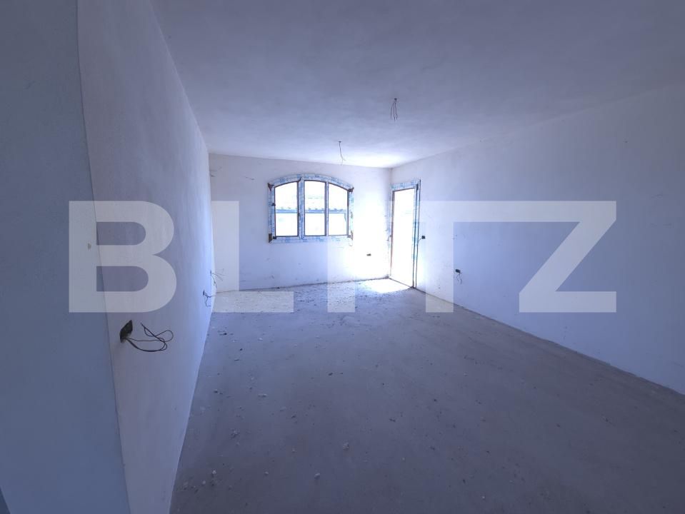 Casa de vânzare 10 camere Lazuri - 186737CV | BLITZ Târgoviște | Poza22