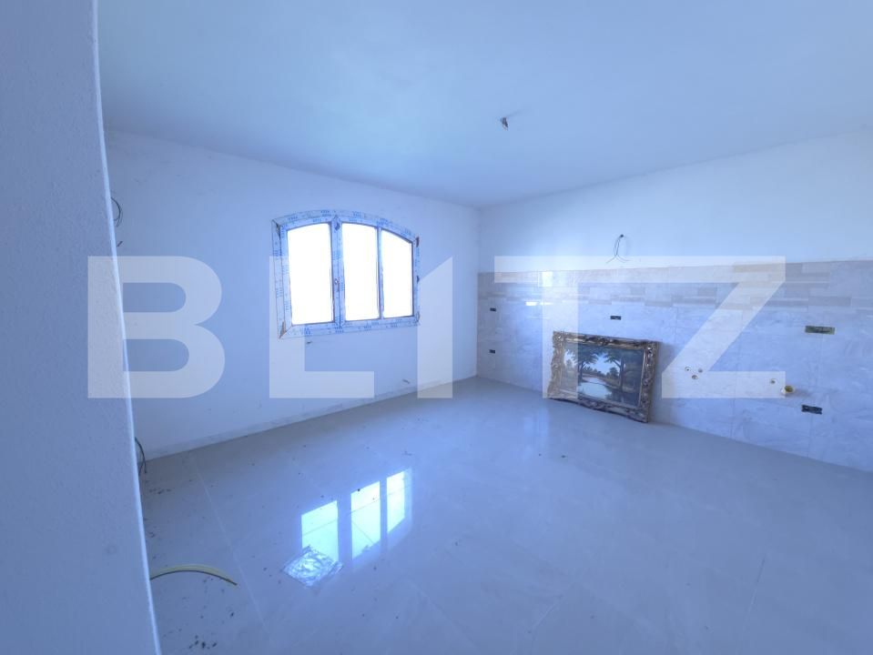 Casa de vânzare 10 camere Lazuri - 186737CV | BLITZ Târgoviște | Poza11