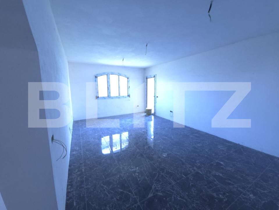 Casa de vânzare 10 camere Lazuri - 186737CV | BLITZ Târgoviște | Poza10