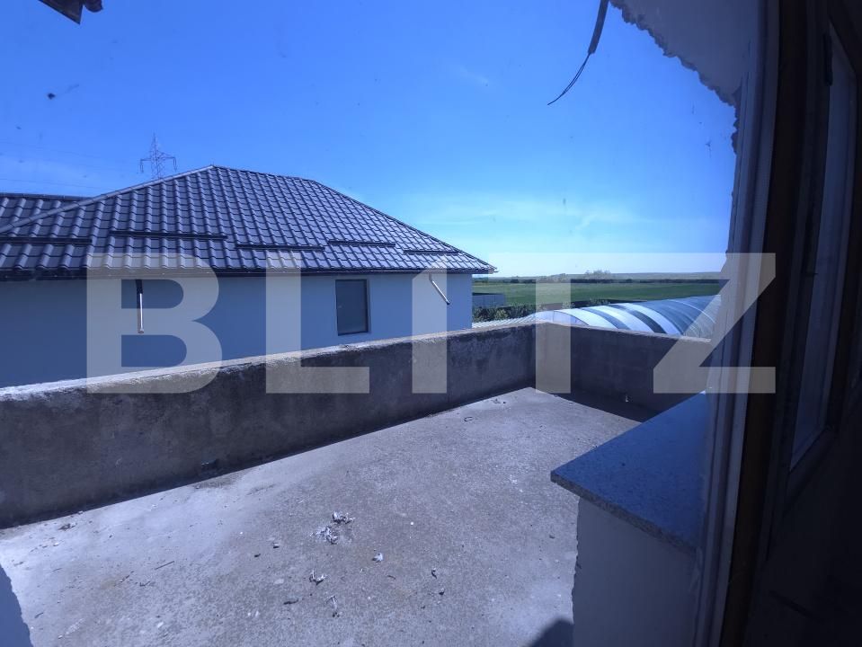 Casa de vânzare 10 camere Lazuri - 186737CV | BLITZ Târgoviște | Poza18