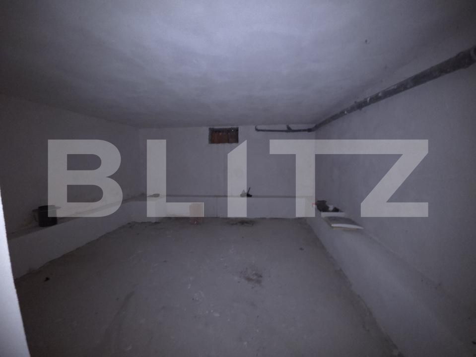 Casa de vânzare 10 camere Lazuri - 186737CV | BLITZ Târgoviște | Poza2