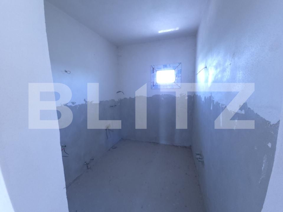 Casa de vânzare 10 camere Lazuri - 186737CV | BLITZ Târgoviște | Poza19