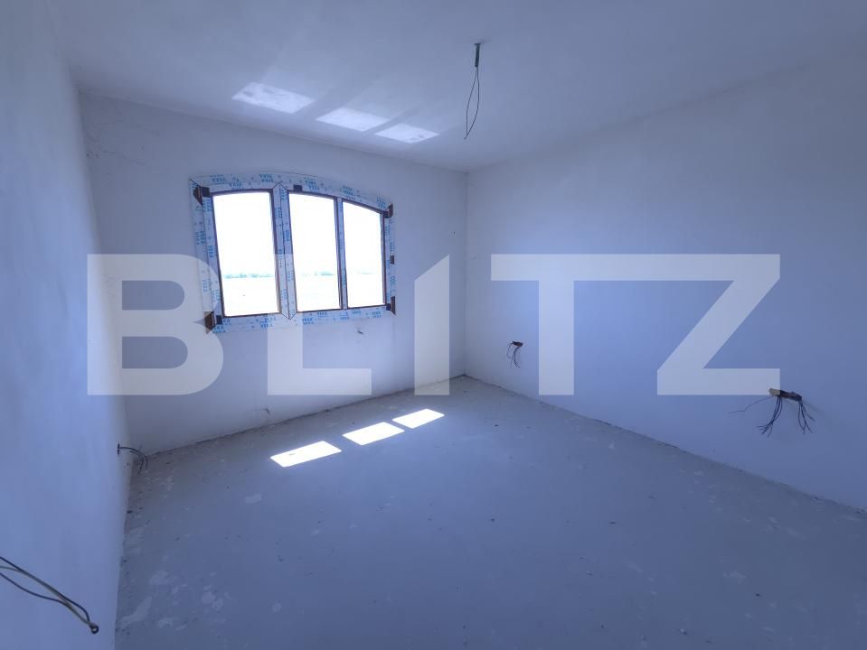 Casa de vânzare 10 camere Lazuri - 186737CV | BLITZ Târgoviște | Poza21