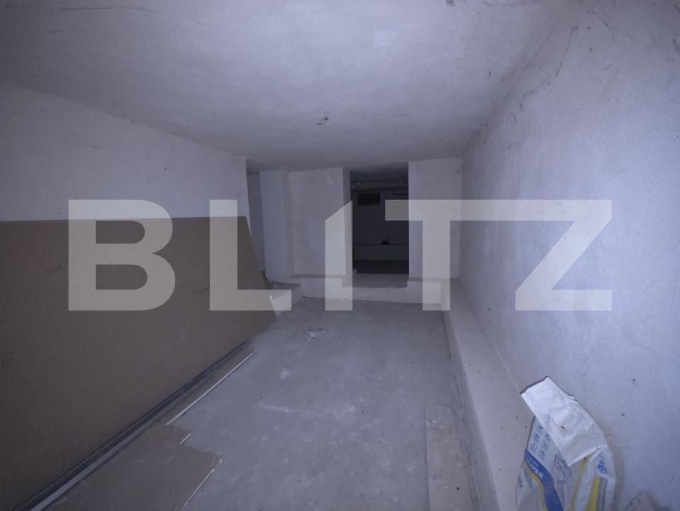 Casa de vânzare 10 camere Lazuri - 186737CV | BLITZ Târgoviște | Poza25