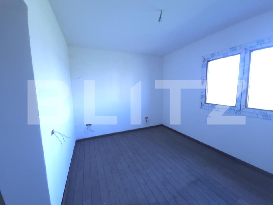 Casa de vânzare 10 camere Lazuri - 186737CV | BLITZ Târgoviște | Poza12