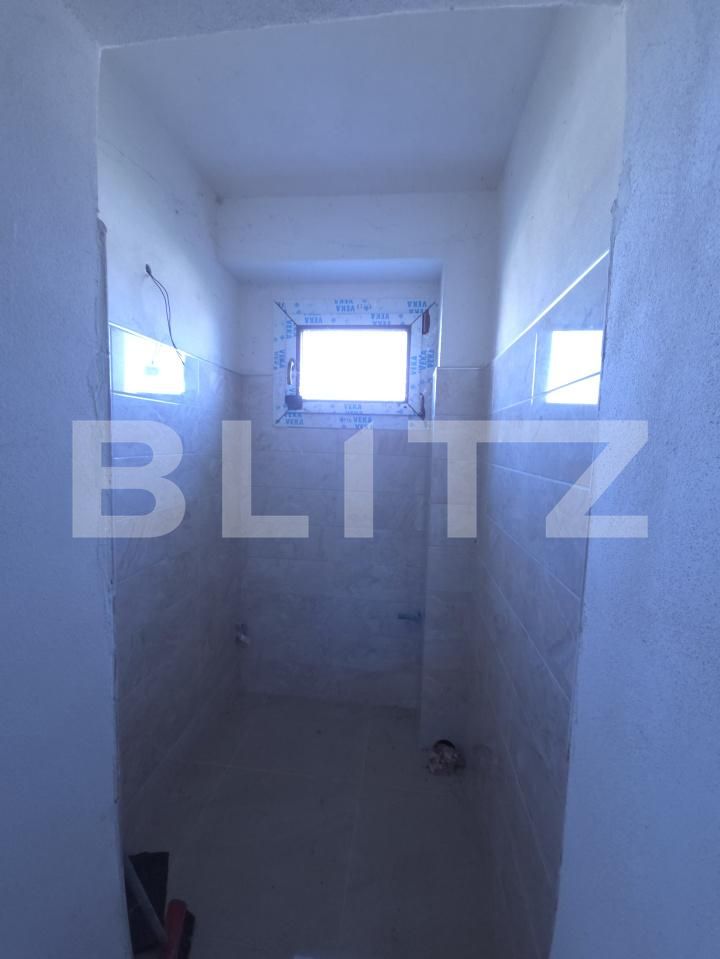 Casa de vânzare 10 camere Lazuri - 186737CV | BLITZ Târgoviște | Poza14