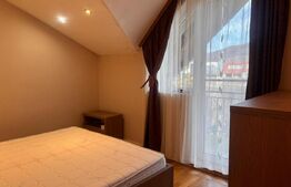 Casa de inchiriat, 80 mp, zona Nord