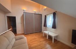 Casa de inchiriat, 80 mp, zona Nord