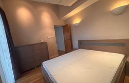 Casa de inchiriat, 80 mp, zona Nord