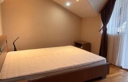 Casa de inchiriat, 80 mp, zona Nord