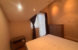 Casa de inchiriat, 80 mp, zona Nord