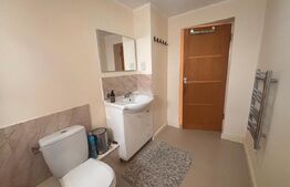 Casa de inchiriat, 80 mp, zona Nord