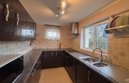 Casa de inchiriat, 80 mp, zona Nord