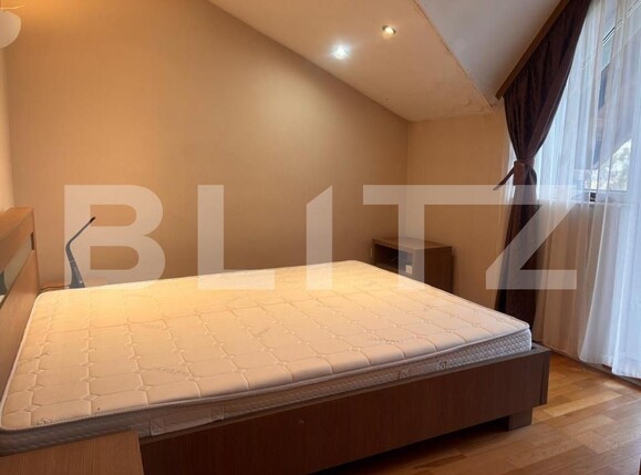 Casa de închiriat 2 camere Nord - 186795CI | BLITZ Târgoviște | Poza21