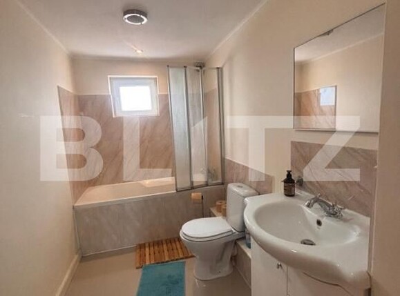 Casa de închiriat 3 camere Nord - 186795CI | BLITZ Târgoviște | Poza7