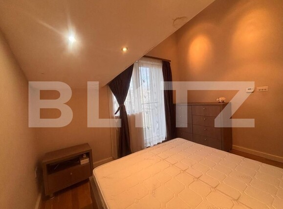 Casa de închiriat 3 camere Nord - 186795CI | BLITZ Târgoviște | Poza17