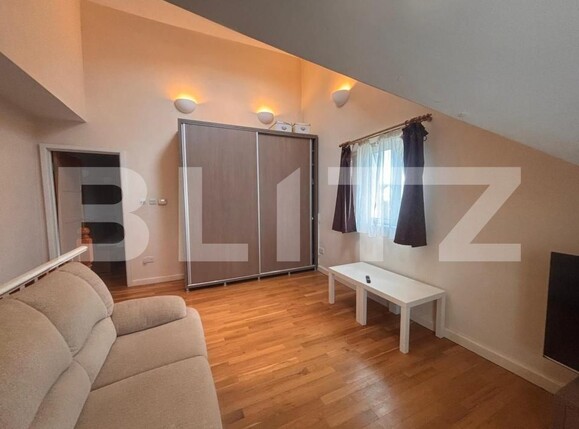 Casa de închiriat 3 camere Nord - 186795CI | BLITZ Târgoviște | Poza16