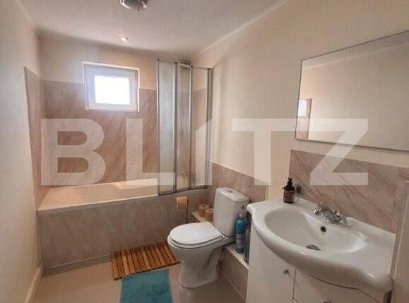 Casa de închiriat 3 camere Nord - 186795CI | BLITZ Târgoviște | Poza22