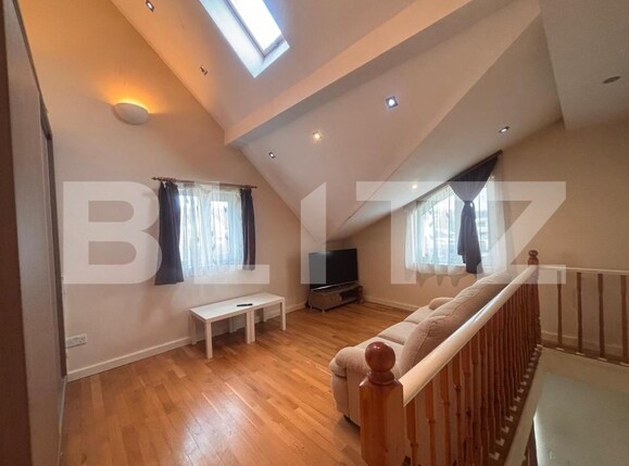 Casa de închiriat 2 camere Nord - 186795CI | BLITZ Târgoviște | Poza16