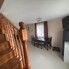 Casa de închiriat 3 camere Nord - 186795CI - Poza 1 din 25 | BLITZ Târgoviște | Poza8