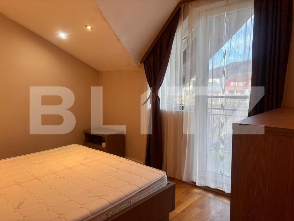 Casa de închiriat 3 camere Nord - 186795CI | BLITZ Târgoviște | Poza18