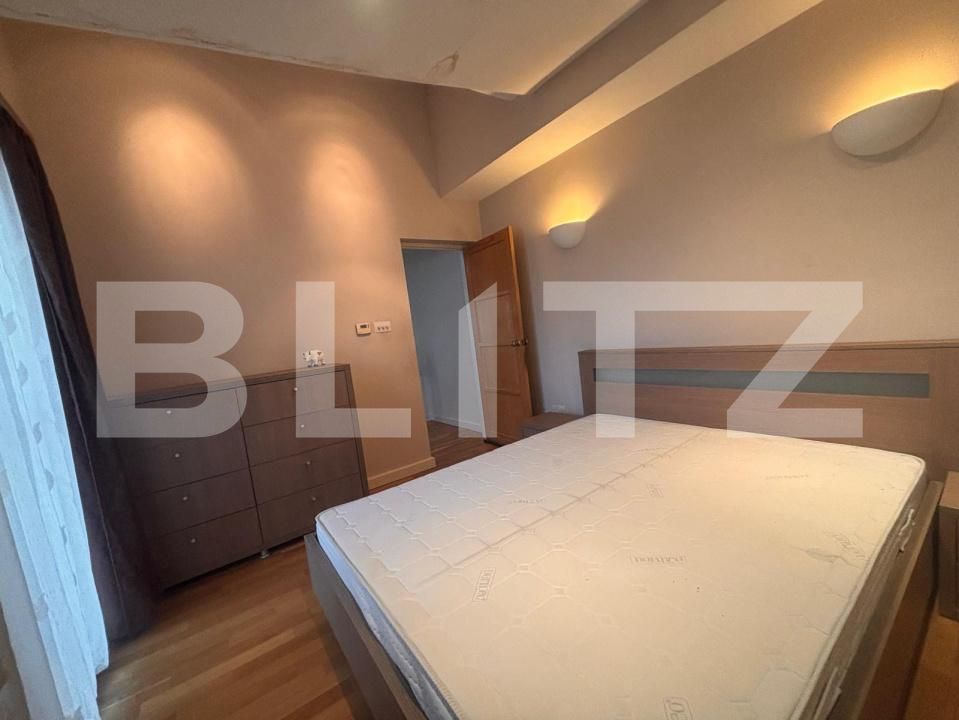 Casa de închiriat 3 camere Nord - 186795CI | BLITZ Târgoviște | Poza20