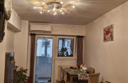 Apartament 3 camere, 84 mp, Calea București 