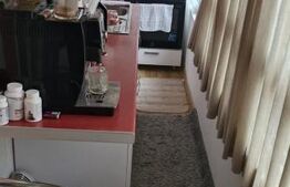 Apartament 3 camere, 84 mp, Calea București 