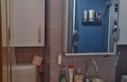 Apartament 3 camere, 84 mp, Calea București 