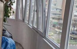 Apartament 3 camere, 84 mp, Calea București 