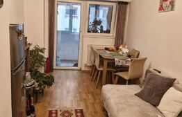 Apartament 3 camere, 84 mp, Calea București 