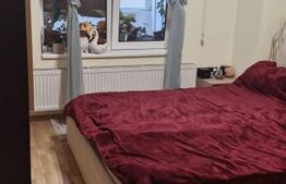 Apartament 3 camere, 84 mp, Calea București 