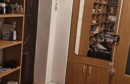 Apartament 3 camere, 84 mp, Calea București 