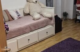 Apartament 3 camere, 84 mp, Calea București 