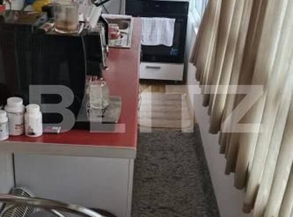 Apartament de vânzare 3 camere Central - 186797AV | BLITZ Târgoviște | Poza4