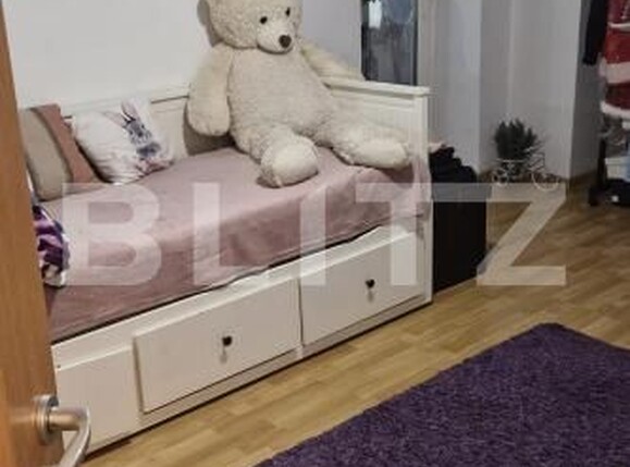 Apartament de vânzare 3 camere Central - 186797AV | BLITZ Târgoviște | Poza3