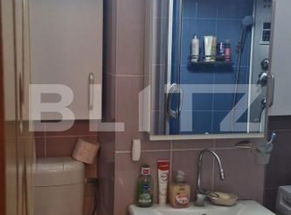 Apartament de vânzare 3 camere Central - 186797AV | BLITZ Târgoviște | Poza8