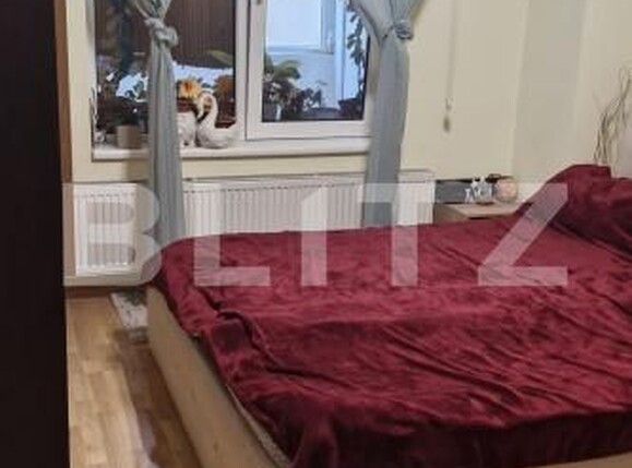 Apartament de vânzare 3 camere Central - 186797AV | BLITZ Târgoviște | Poza2