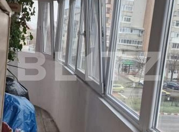 Apartament de vânzare 3 camere Central - 186797AV | BLITZ Târgoviște | Poza5
