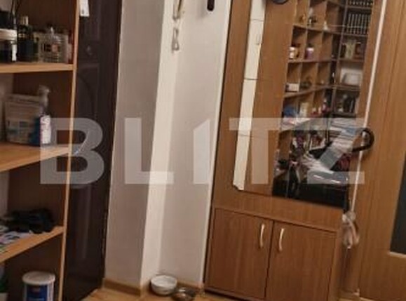 Apartament de vânzare 3 camere Central - 186797AV | BLITZ Târgoviște | Poza9