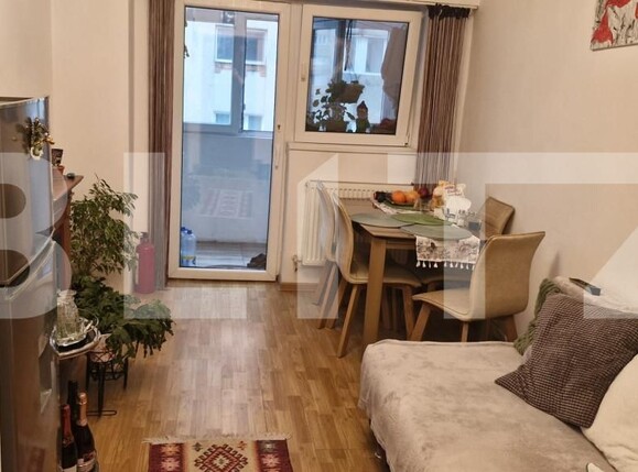 Apartament de vânzare 3 camere Central - 186797AV | BLITZ Târgoviște | Poza1