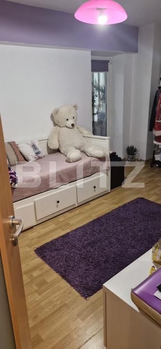 Apartament de vânzare 3 camere Central - 186797AV | BLITZ Târgoviște | Poza3