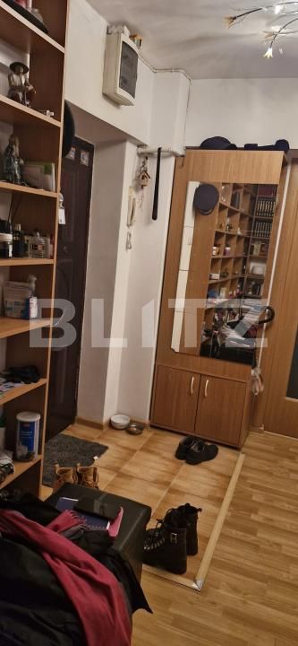 Apartament de vânzare 3 camere Central - 186797AV | BLITZ Târgoviște | Poza7