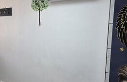 Inchiriez spatiu comercial, vad comercial extrem de bun