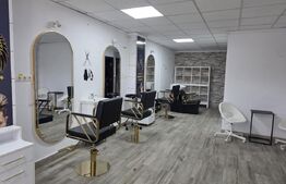 Inchiriez spatiu comercial, vad comercial extrem de bun