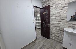 Inchiriez spatiu comercial, vad comercial extrem de bun