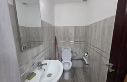 Inchiriez spatiu comercial, vad comercial extrem de bun