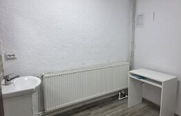 Inchiriez spatiu comercial, vad comercial extrem de bun