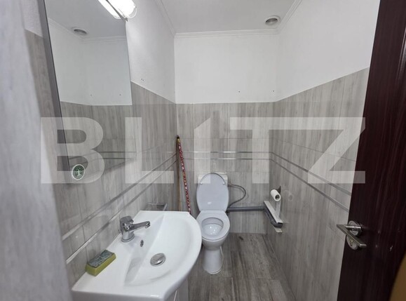 Spațiu comercial de închiriat Micro 4 - 186820SIC | BLITZ Târgoviște | Poza7